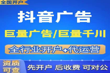 百度推广托管服务案例解析