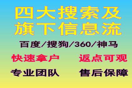 成功案例解读：SEM推广代运营策略